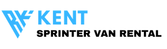 kent sprinter van rental logo