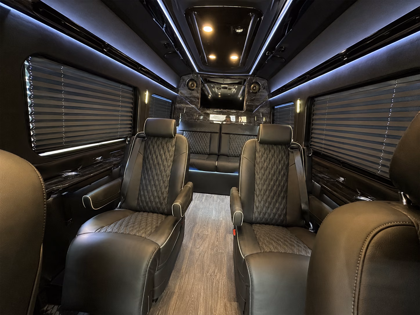 find the perfect transportation for your next wine tour 1