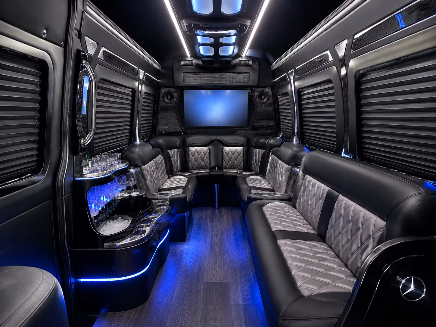 sample wedding shuttle quote renton to suncadia resort corridor